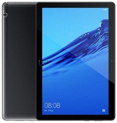 Замена экрана на планшете Huawei MediaPad T5 в Иванове